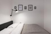 Hook Urban Spacious Studio