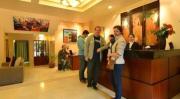 Top Hanoi