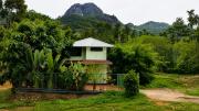 Top Ambalavayal
