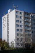 Top Košice