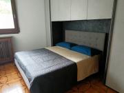 Top Ivrea