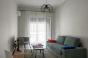 Top Athens