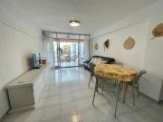 Top location with a pool and terrace!