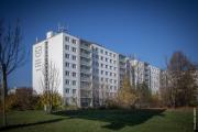 Top Košice