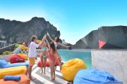 Top Ao Nang Beach