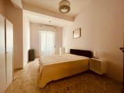 Top Reggio Calabria