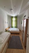 Family-Sized Apartment with Excellent Layout