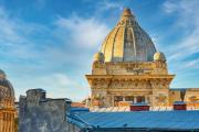 Top Bucharest