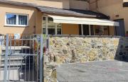 Top Riomaggiore