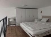 Top Budapest