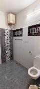 Top Chennai