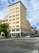 Top Košice