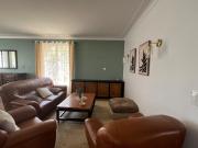 Top Saint-Sylvestre-sur-Lot