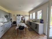 Top Saint-Sylvestre-sur-Lot