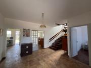 Top Saint-Sylvestre-sur-Lot