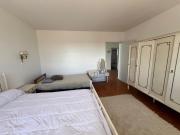 Top Saint-Sylvestre-sur-Lot