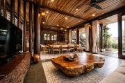 Mộc Villas Phú Quốc