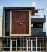 Top Ujjain