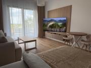 Top Katowice
