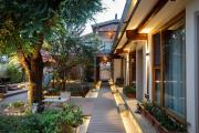 Top Shangri-La