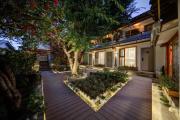 Top Shangri-La
