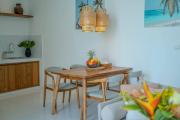 Top Seminyak