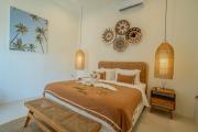 Top Seminyak