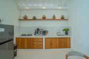 Top Seminyak