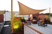 Top Stralsund