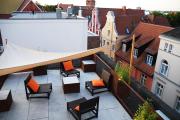 Top Stralsund