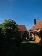 Ferienhof Welz