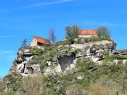 Top Pottenstein