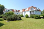 Seebach Whg S11