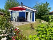 Ferienhaus Strandpark 13