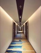 Top Gurgaon