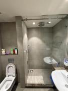 Top Gurgaon