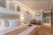 Top Gurgaon