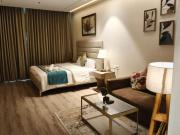 Top Gurgaon