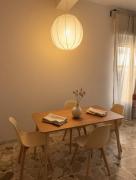 Top Reggio Calabria
