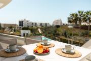 Top Fuengirola