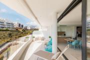 Top Fuengirola