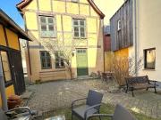 Top Stralsund