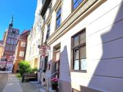 Top Stralsund
