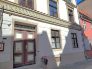 Top Stralsund