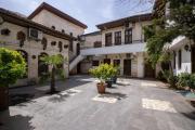 Top Gaziantep