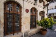 Top Gaziantep