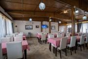 Top Gaziantep