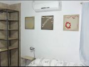 Top El Durazno