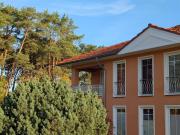 Top Ostseebad Karlshagen