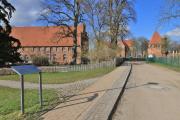 Top Neukloster